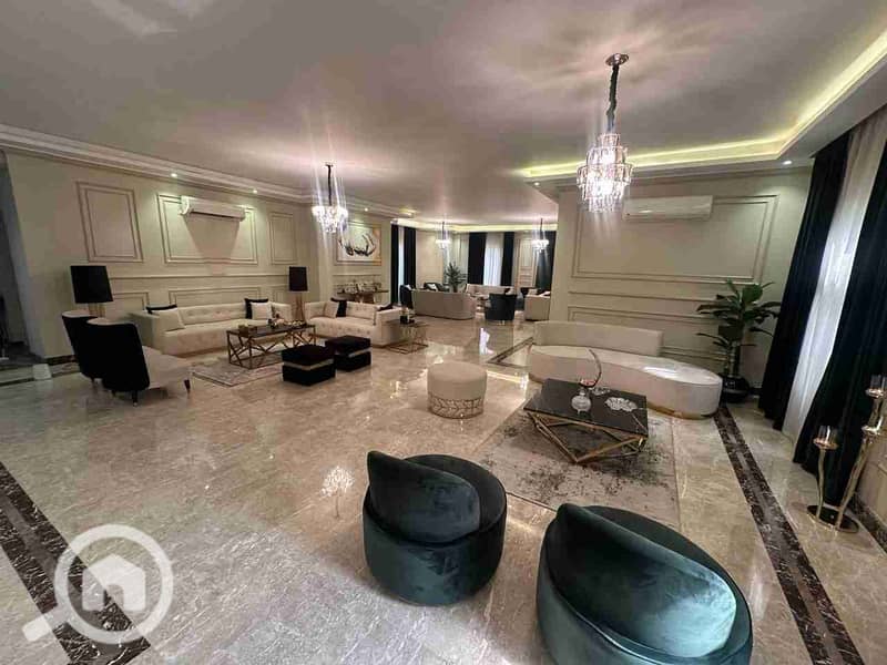 7 IMG-20250923-WA0036(5). jpg