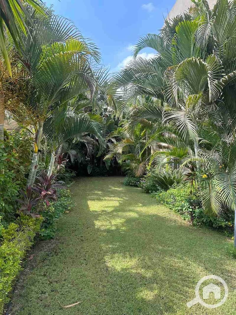 8 IMG-20250923-WA0033(2). jpg