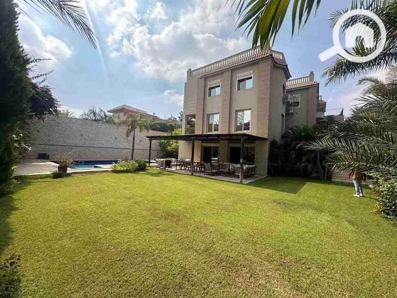 9 IMG-20250923-WA0031(3). jpg