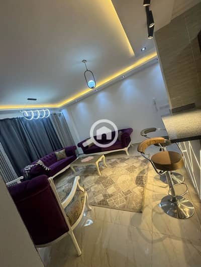 3 Bedroom Apartment for Rent in Madinaty, Cairo - WhatsApp Image 2025-04-22 at 6.19. 57 PM (2). jpeg