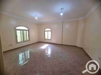 شقة 3 غرف نوم للايجار في القاهرة الجديدة، القاهرة - ٢٠٢٥٠٨١٦_١٦٢٩٣٤. jpg