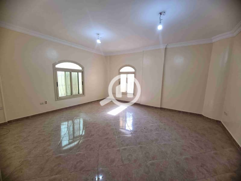 2 ٢٠٢٥٠٨١٦_١٦٢٩٣٧. jpg