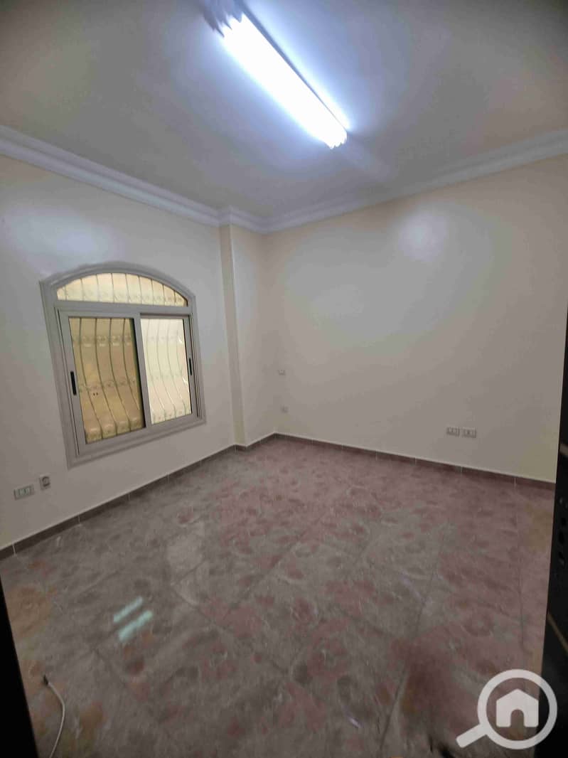 6 ٢٠٢٥٠٨١٦_١٦٣٠٢٠. jpg