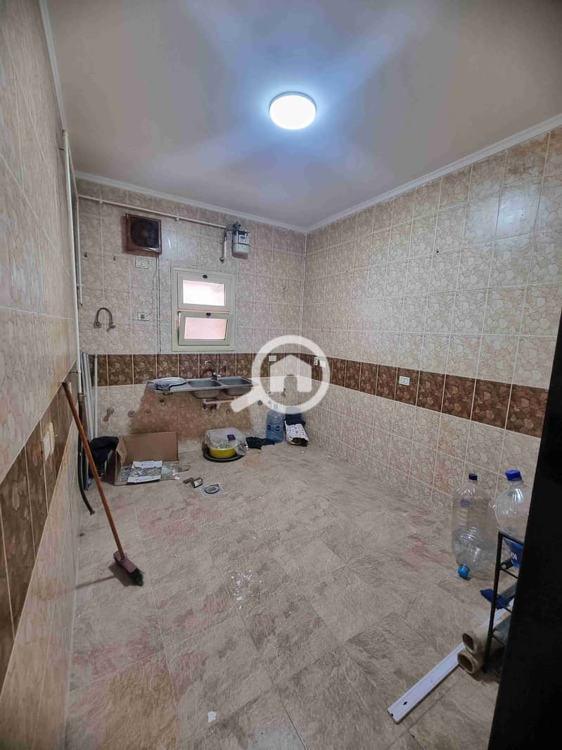 7 ٢٠٢٥٠٨١٦_١٦٢٩٤٦. jpg