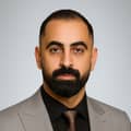 karim abdelgawad