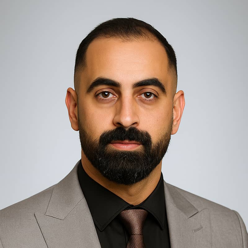 karim abdelgawad
