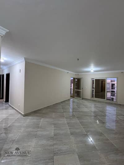 3 Bedroom Flat for Sale in New Cairo, Cairo - WhatsApp Image 2025-09-28 at 1.35. 04 PM. jpeg