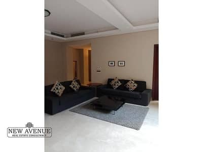 2 Bedroom Flat for Sale in Sheikh Zayed, Giza - WhatsApp Image 2025-10-12 at 12.15. 46 PM. jpg