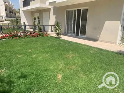 شقة 3 غرف نوم للبيع في 6 أكتوبر، الجيزة - FB_IMG_1741514214584. jpg