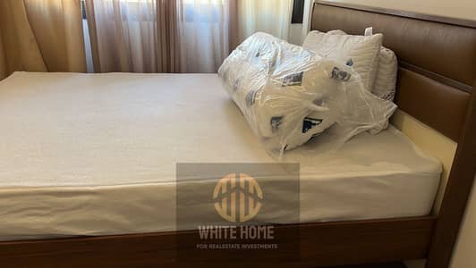 3 Bedroom Apartment for Rent in New Cairo, Cairo - 2e5ec43f-9512-4454-9a67-ad5e8a5c4c03. jpeg