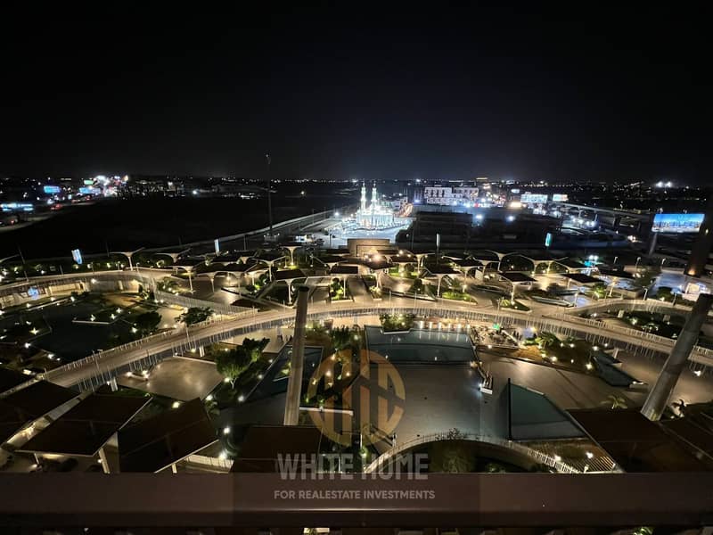 2 886d21dc-c529-435a-8f38-bcb28f68d128. jpeg