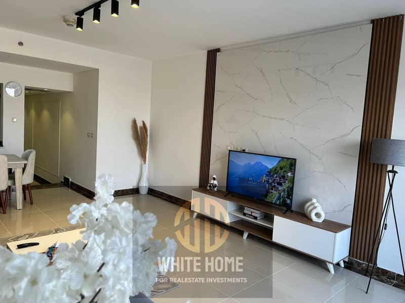 5 a39a4293-523b-4f02-ad8c-f523a305ff23. jpeg