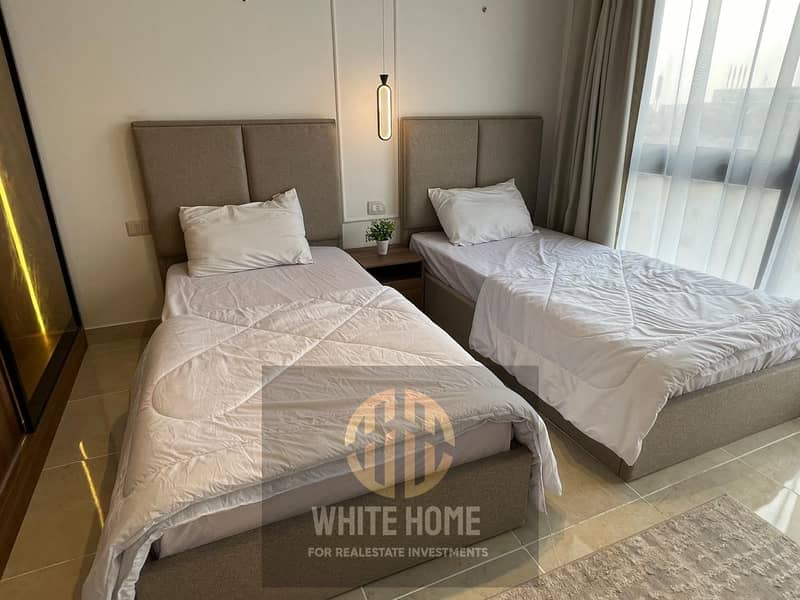 8 de765b71-7d4b-41c9-9a01-5eefae0e2940. jpeg