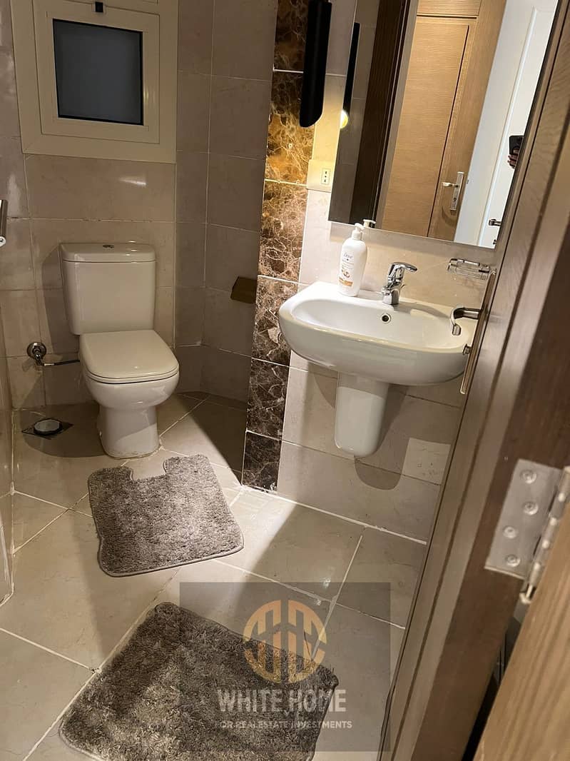 9 adbd943f-57ae-4df9-b98e-27869fcc8de3. jpeg