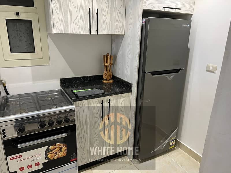 10 1ff938d5-320b-41bd-ade6-719757c2d206. jpeg