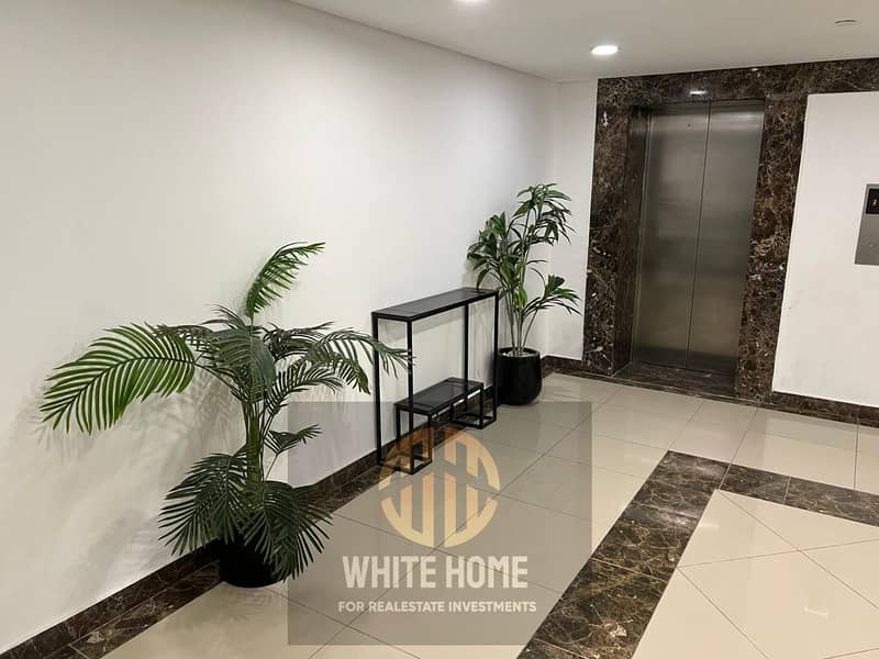 14 9e422848-4c5d-4b89-955b-04e7633f6c8c. jpeg