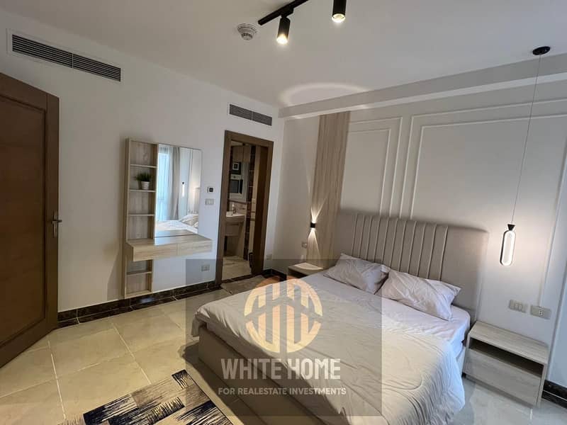 15 7a0a5789-1ea0-485e-ae37-bf3ad1329ab3. jpeg