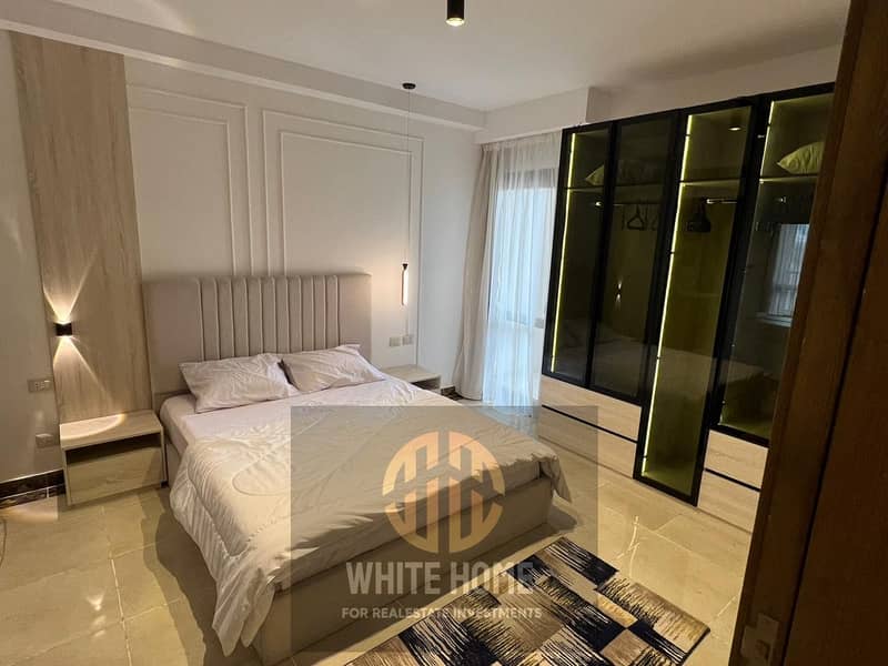 16 7365befc-6702-401d-8942-40a70075c832. jpeg