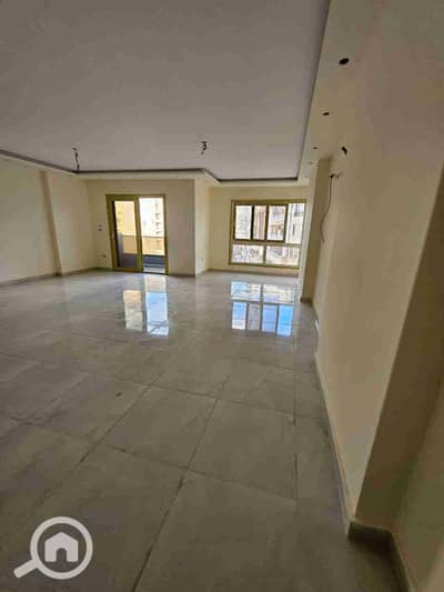 3 Bedroom Flat for Sale in Kafr Abdo, Alexandria - 1000013271. jpg