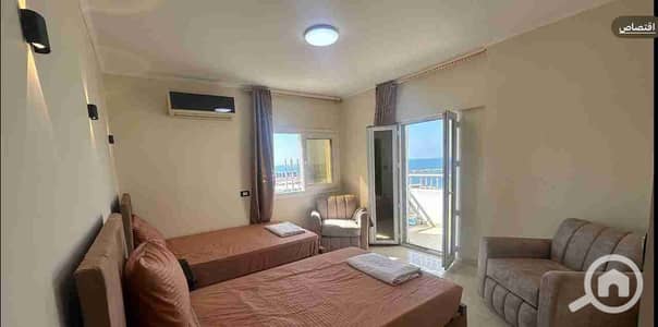 3 Bedroom Apartment for Rent in Glim, Alexandria - 1000021458. jpg