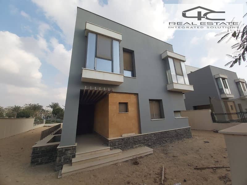 10 WhatsApp Image 2025-02-19 at 12.35. 04 PM. jpeg