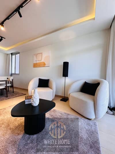 فلیٹ 3 غرف نوم للايجار في القطامية، القاهرة - 383a4d47-7bdc-45bd-8c48-f2e79dc53925. jpeg