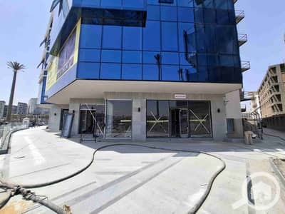محلات تجارية  للبيع في القاهرة الجديدة، القاهرة - 1000576833. jpg