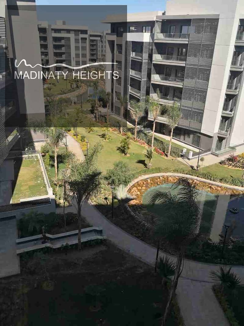 1000147795. jpg 1000147795. jpg