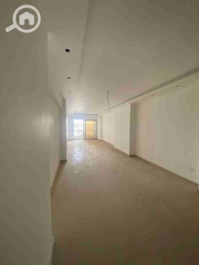 شقة 3 غرف نوم للايجار في سابا باشا، الإسكندرية - 1000019908. jpg