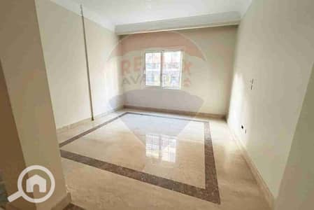 فلیٹ 3 غرف نوم للايجار في سموحة، الإسكندرية - 1000020803. jpg