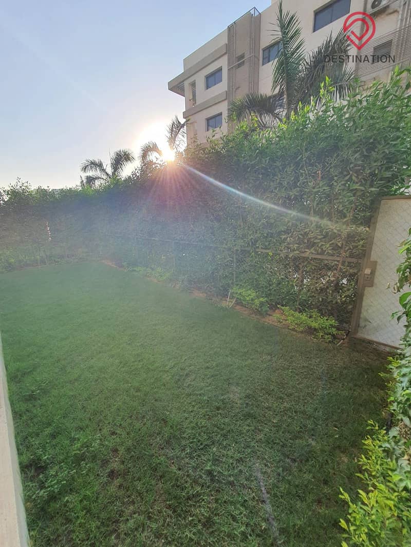 15 WhatsApp Image 2025-05-24 at 3.16. 21 PM. jpeg