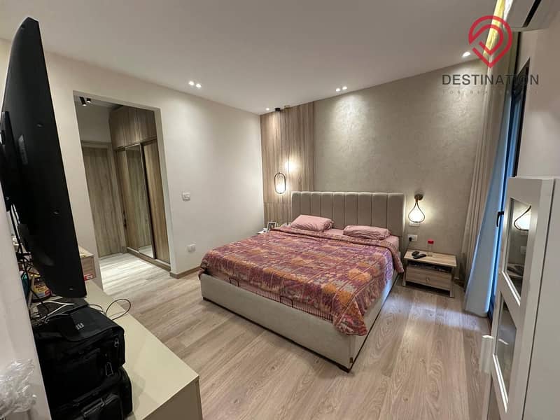 4 WhatsApp Image 2025-05-24 at 3.16. 18 PM (2). jpeg