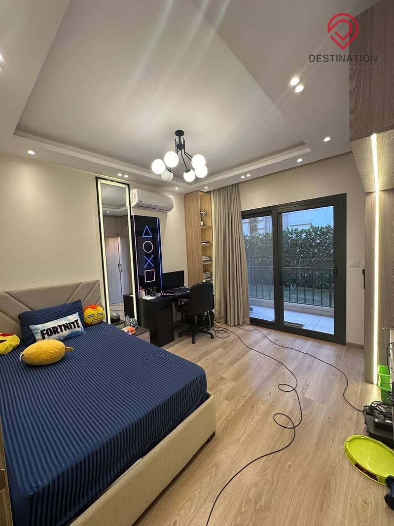 5 WhatsApp Image 2025-05-24 at 3.16. 18 PM. jpeg