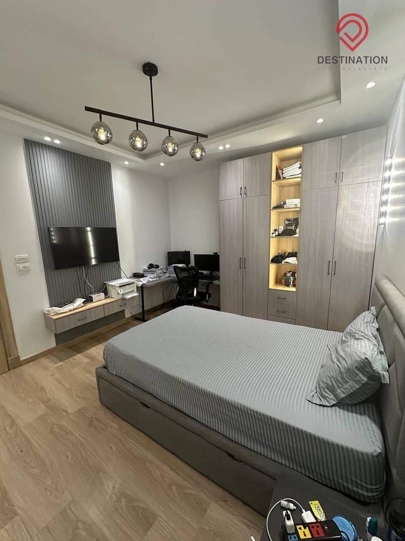 6 WhatsApp Image 2025-05-24 at 3.16. 17 PM (1). jpeg