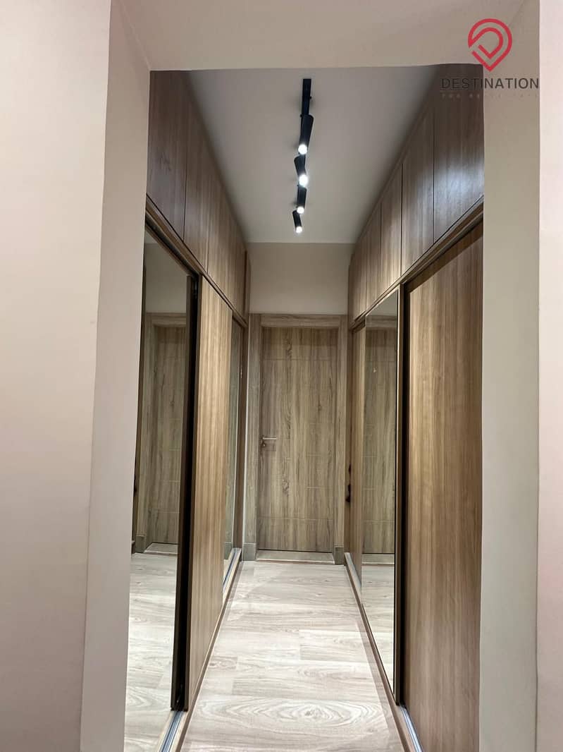 8 WhatsApp Image 2025-05-24 at 3.16. 18 PM (1). jpeg