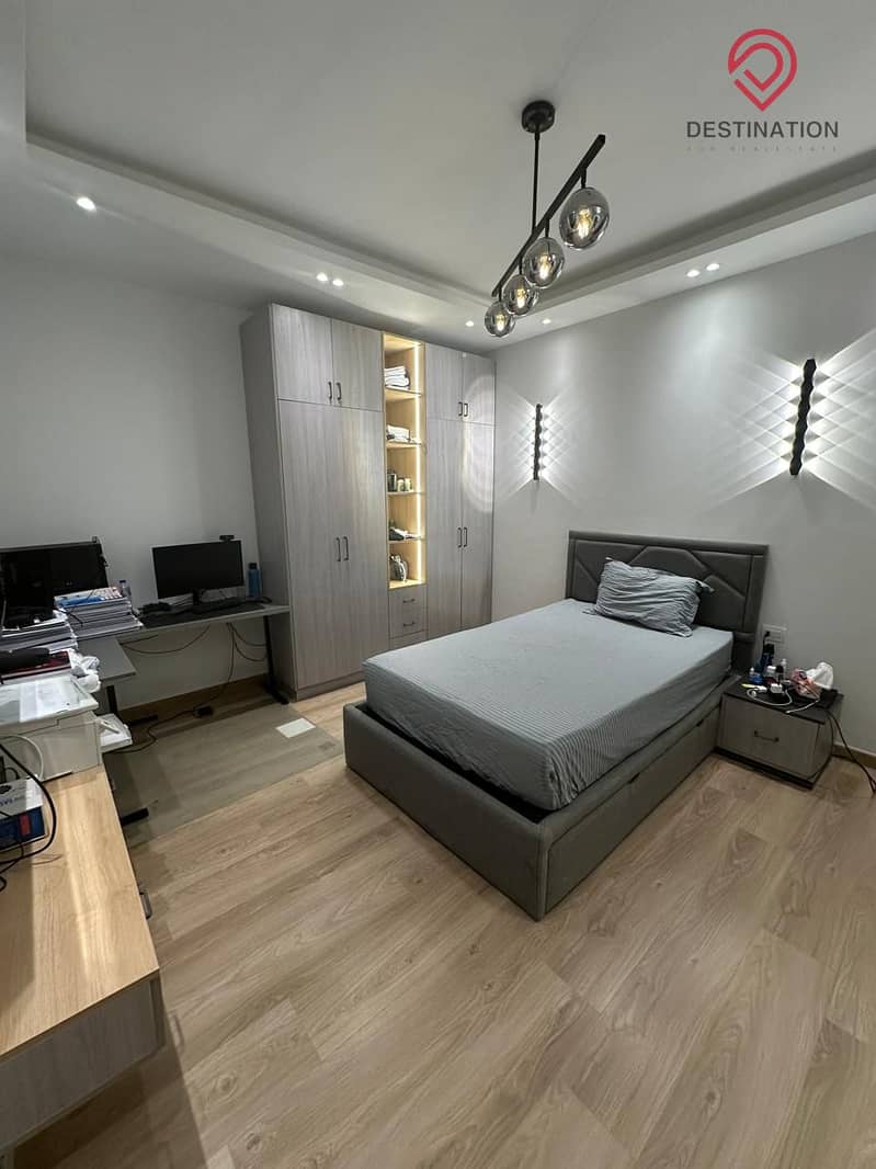 9 WhatsApp Image 2025-05-24 at 3.16. 17 PM. jpeg