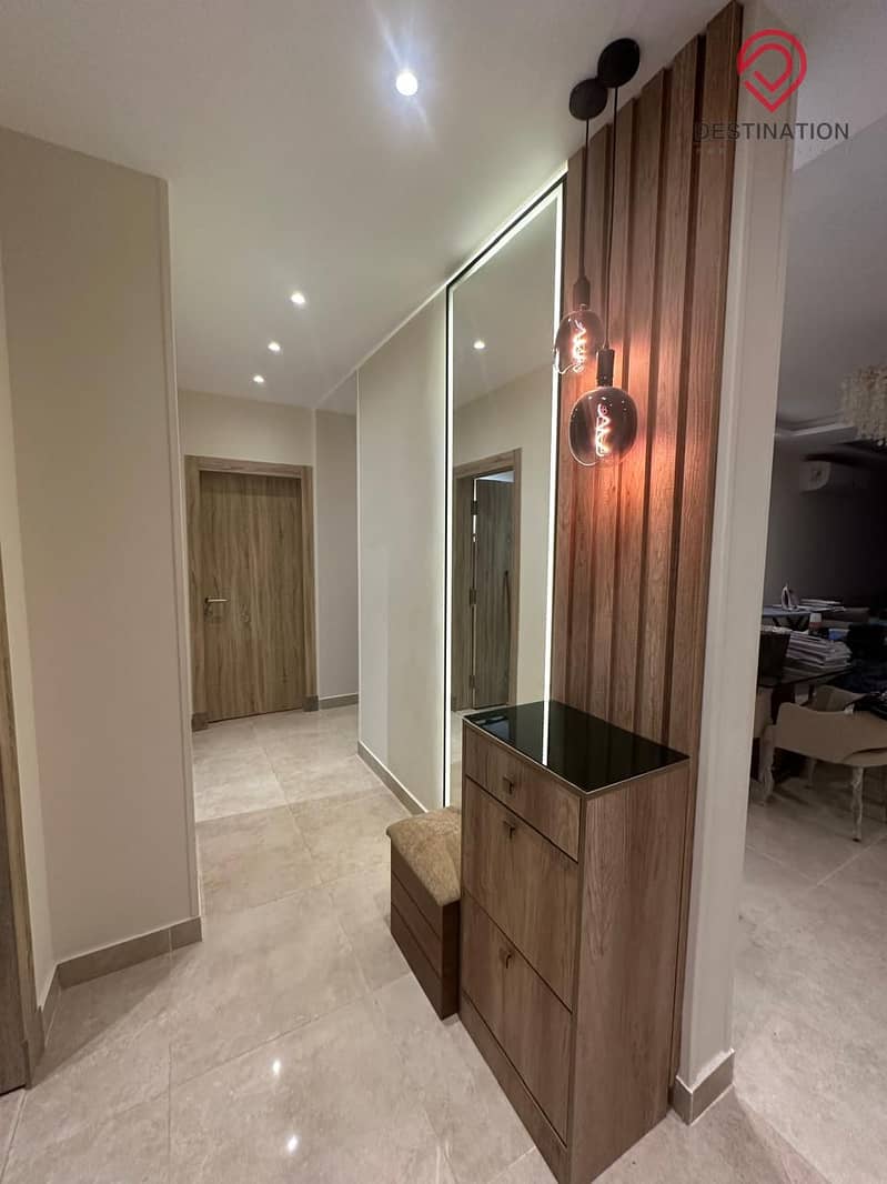 10 WhatsApp Image 2025-05-24 at 3.16. 16 PM (1). jpeg