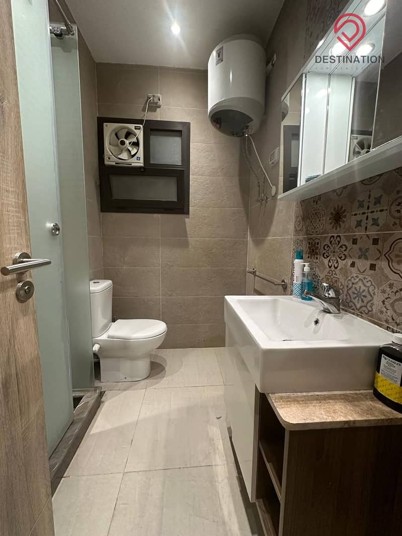 11 WhatsApp Image 2025-05-24 at 3.16. 16 PM. jpeg