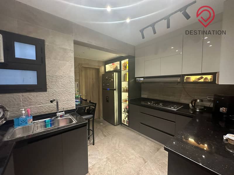 12 WhatsApp Image 2025-05-24 at 3.16. 15 PM (2). jpeg