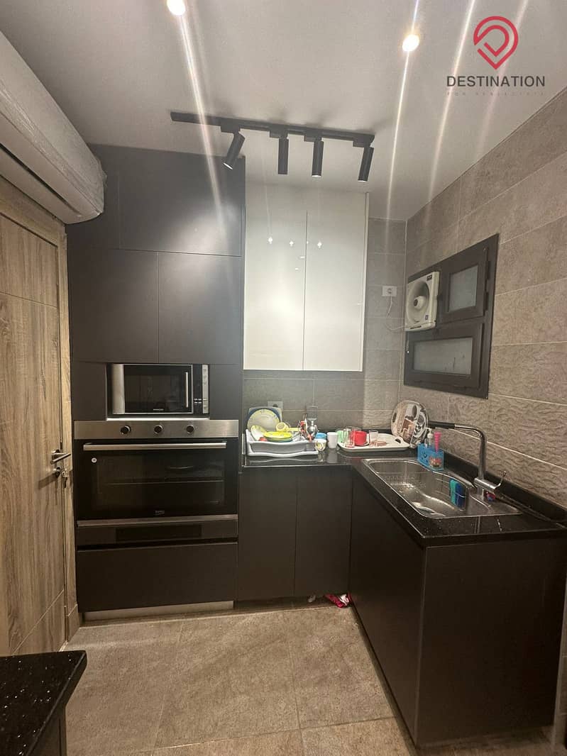 13 WhatsApp Image 2025-05-24 at 3.16. 15 PM (1). jpeg