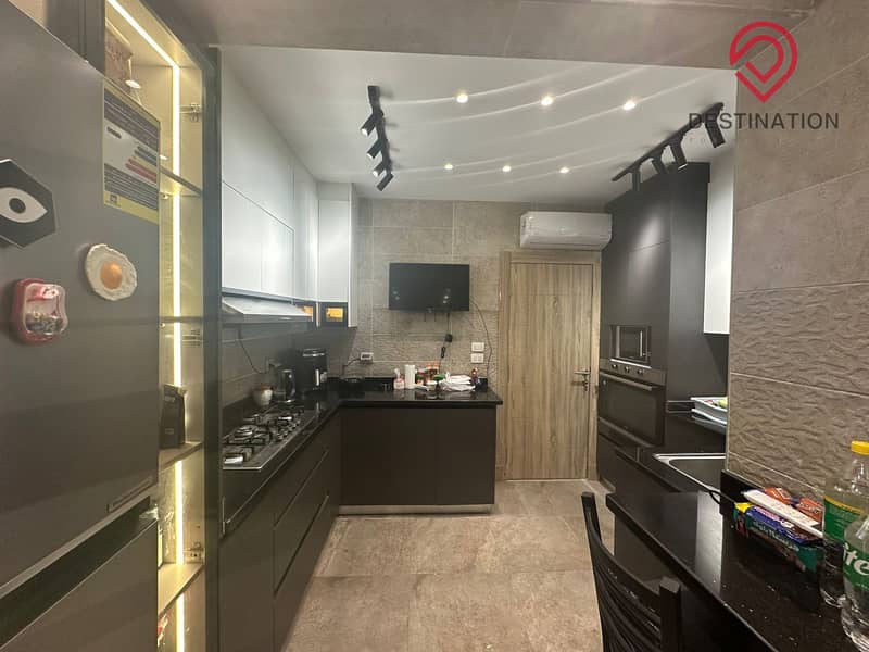 14 WhatsApp Image 2025-05-24 at 3.16. 15 PM. jpeg