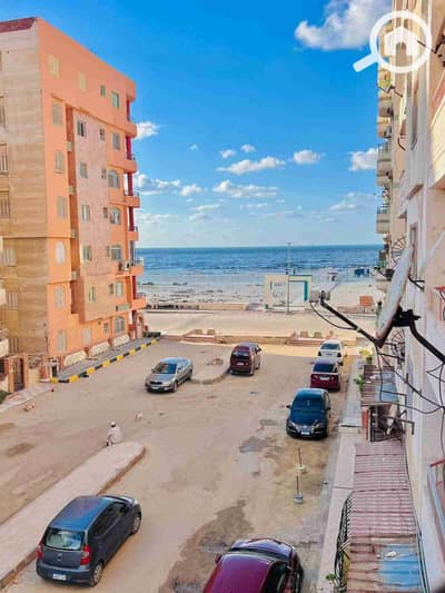 2 Bedroom Apartment for Sale in Agami, Alexandria - 1000107313. jpg