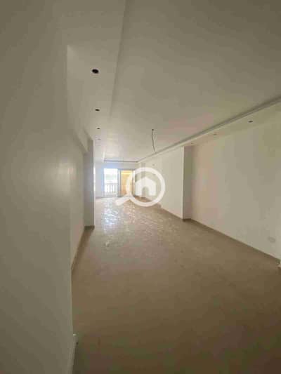 3 Bedroom Flat for Rent in Gianaclis, Alexandria - 1000019908. jpg