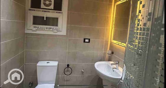 شقة 3 غرف نوم للايجار في رشدي، الإسكندرية - 1000021454. jpg