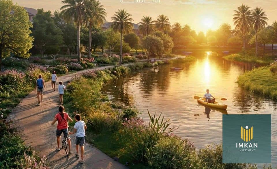 5 WhatsApp Image 2025-10-04 at 12.32. 05_951a3a32. jpg