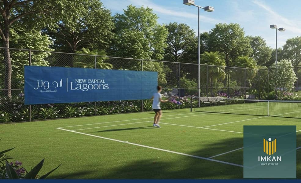 6 WhatsApp Image 2025-10-04 at 12.32. 06_bd3e836f. jpg