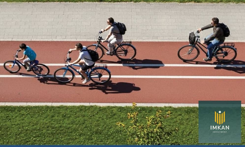 7 WhatsApp Image 2025-10-04 at 12.32. 07_0a01c9d2. jpg