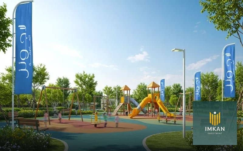 8 WhatsApp Image 2025-10-04 at 12.33. 57_1d0907c4. jpg