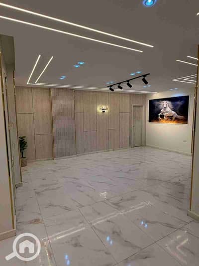4 Bedroom Apartment for Sale in 6th of October, Giza - 1000258668. jpg