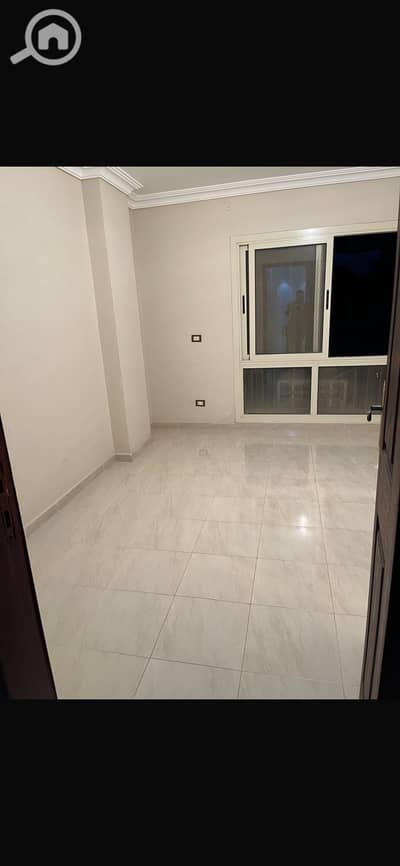 2 Bedroom Flat for Sale in Zahraa Al Maadi, Cairo - IMG_0213. png